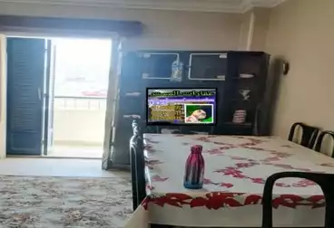 Apartments For sale - 3 rooms - floor 1