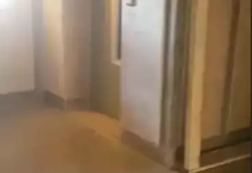 Apartments For sale - 3 rooms - floor 6