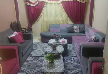 undefined undefined - 3 rooms - floor 4