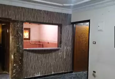 Apartments For sale - 4 rooms - floor 1