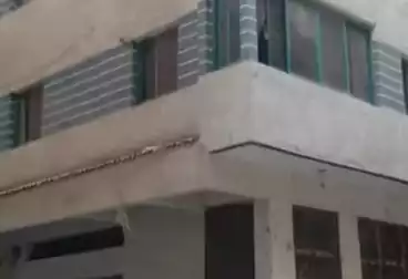 House / Home For sale - 2 rooms
