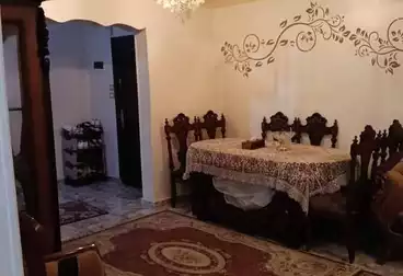 Apartments For sale - 3 rooms - floor 3