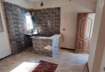 Apartments For rent - 2 rooms - floor 13