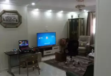 undefined undefined - 3 rooms - floor 5