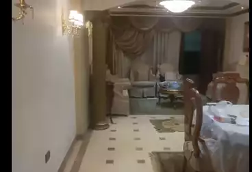 Apartments For sale - 3 rooms - floor 3