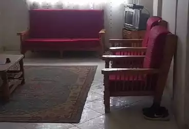 undefined undefined - 3 rooms - floor 0