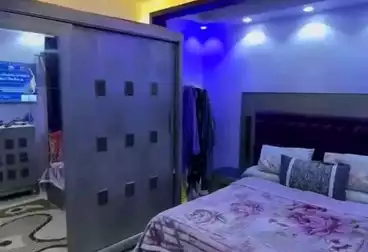 Apartments For sale - 3 rooms - floor 10