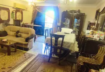 Apartments For sale - 3 rooms - floor 8