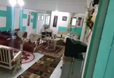 undefined undefined - 3 rooms - floor 2