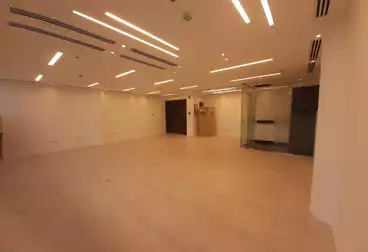 undefined undefined - 1 rooms - floor 2