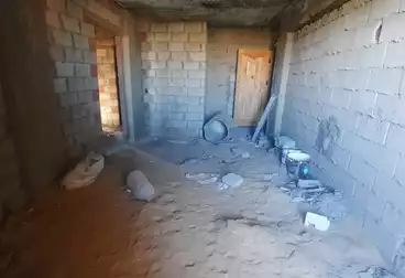 undefined undefined - 3 rooms - floor 8
