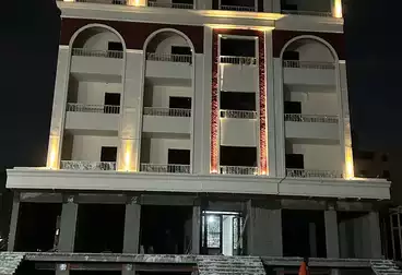 undefined undefined - 3 rooms - floor 5