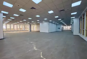 undefined undefined - floor 1