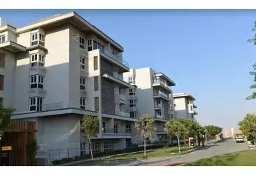 Ivillas For sale - 3 rooms - floor 4