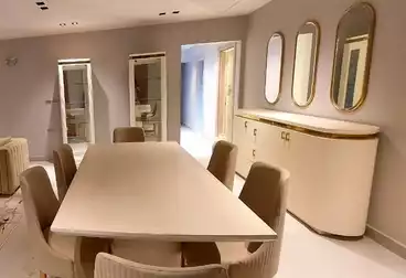 undefined undefined - 3 rooms - floor 3