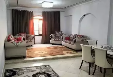 undefined undefined - 3 rooms - floor 1