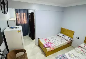 Studio For rent - 1 rooms - floor 1
