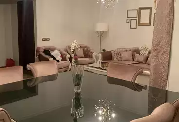 شقق للبيع - 3 غرف - بالدور 2