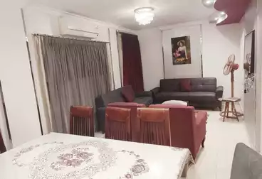 Properties For sale - 3 rooms - floor 0