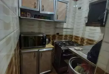 Apartments For sale - 2 rooms - floor 2