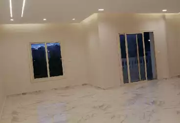 Apartments For rent - 3 rooms - floor 1