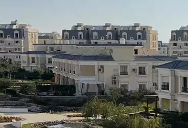 فلل للبيع - 3 غرف