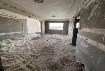 Apartments For sale - 3 rooms - floor 9