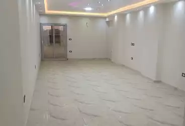 undefined undefined - 3 rooms - floor 11