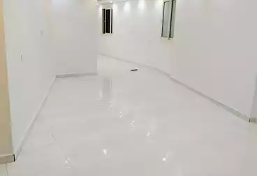 شقق للإيجار - 3 غرف - بالدور 1