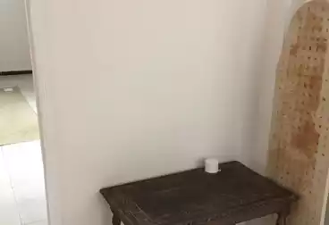Furnished Apartment For rent - 3 rooms - floor 9