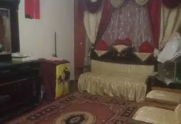undefined undefined - 3 rooms