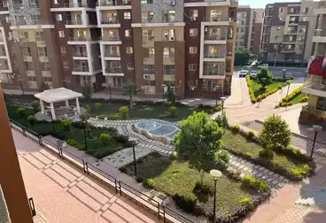 Apartments For sale - 3 rooms - floor 2