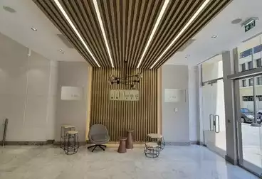 Administrative For sale - 1 rooms - floor 3