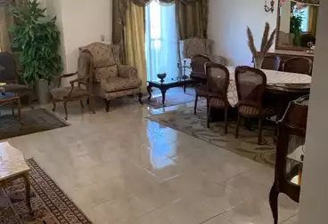 undefined undefined - 3 rooms - floor 2