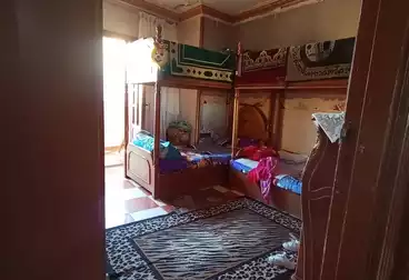 undefined undefined - 2 rooms - floor 12