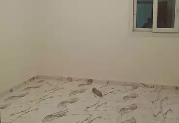 Apartments For sale - 2 rooms - floor 10