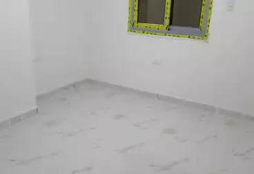 Apartments For sale - 3 rooms - floor 3