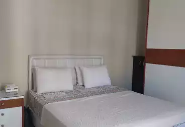 undefined undefined - 3 rooms - floor 2