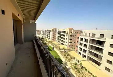 عقارات للبيع - 3 غرف - بالدور 4
