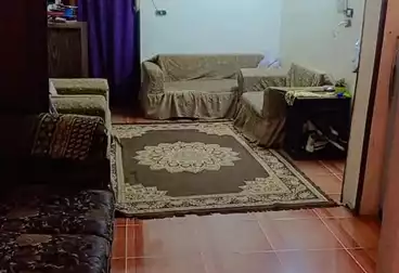 undefined undefined - 2 rooms - floor 3