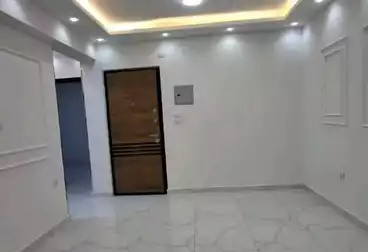Apartments For sale - 2 rooms - floor 0
