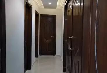 Apartments For sale - 3 rooms - floor 1