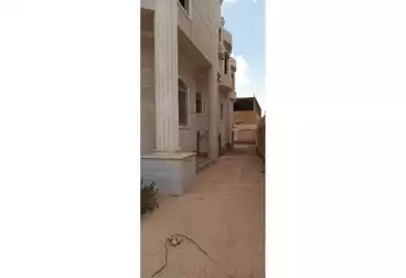 Villas For sale - 10 rooms