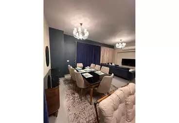 Town House For sale - 3 rooms