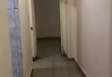 Apartments For sale - 1 rooms - floor 5