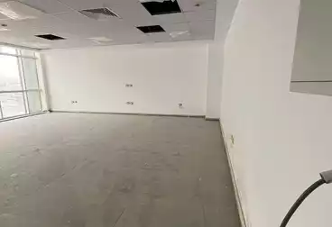 undefined undefined - floor 1