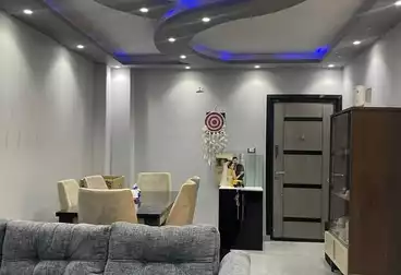 Apartments For sale - 2 rooms - floor 3