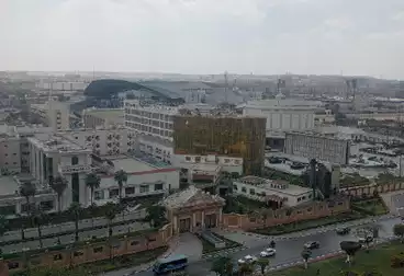 Apartments For sale - 2 rooms - floor 11
