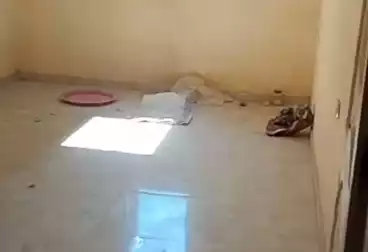 Building For sale - 3 rooms