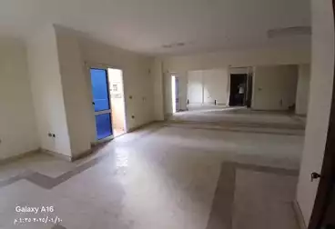 Apartments For rent - 3 rooms - floor 1